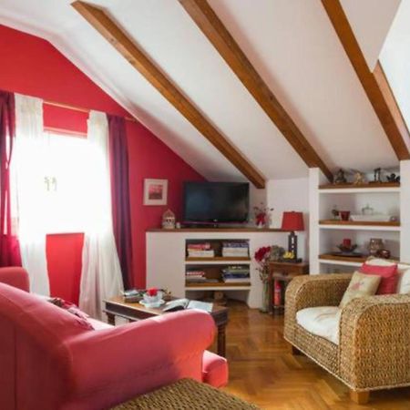 Apartment Lukre Dubrovnik Buitenkant foto