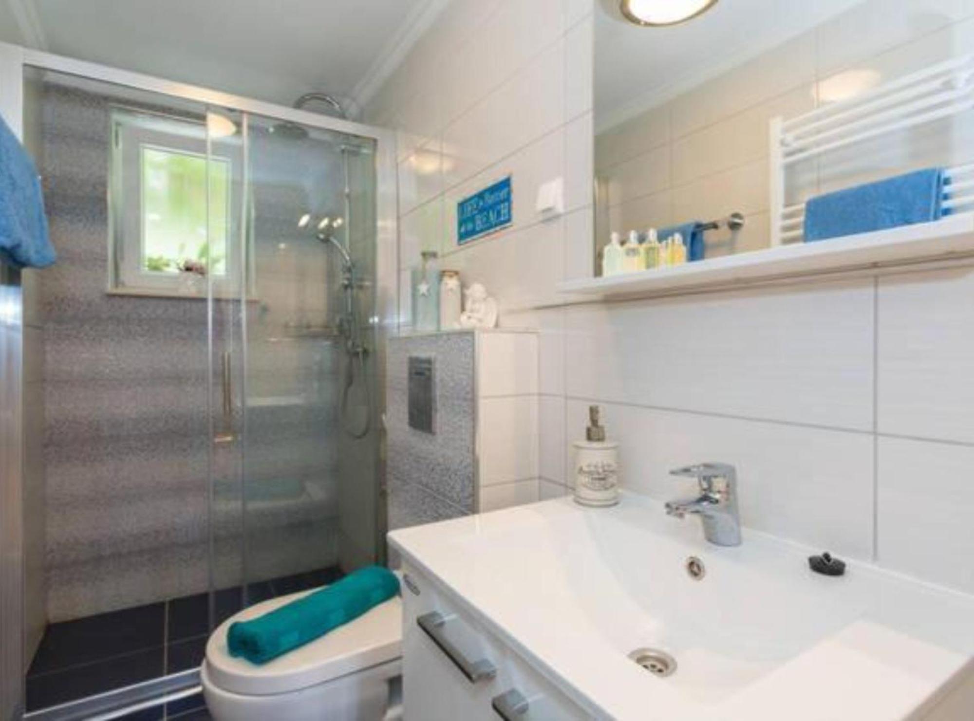 Apartment Lukre Dubrovnik Buitenkant foto