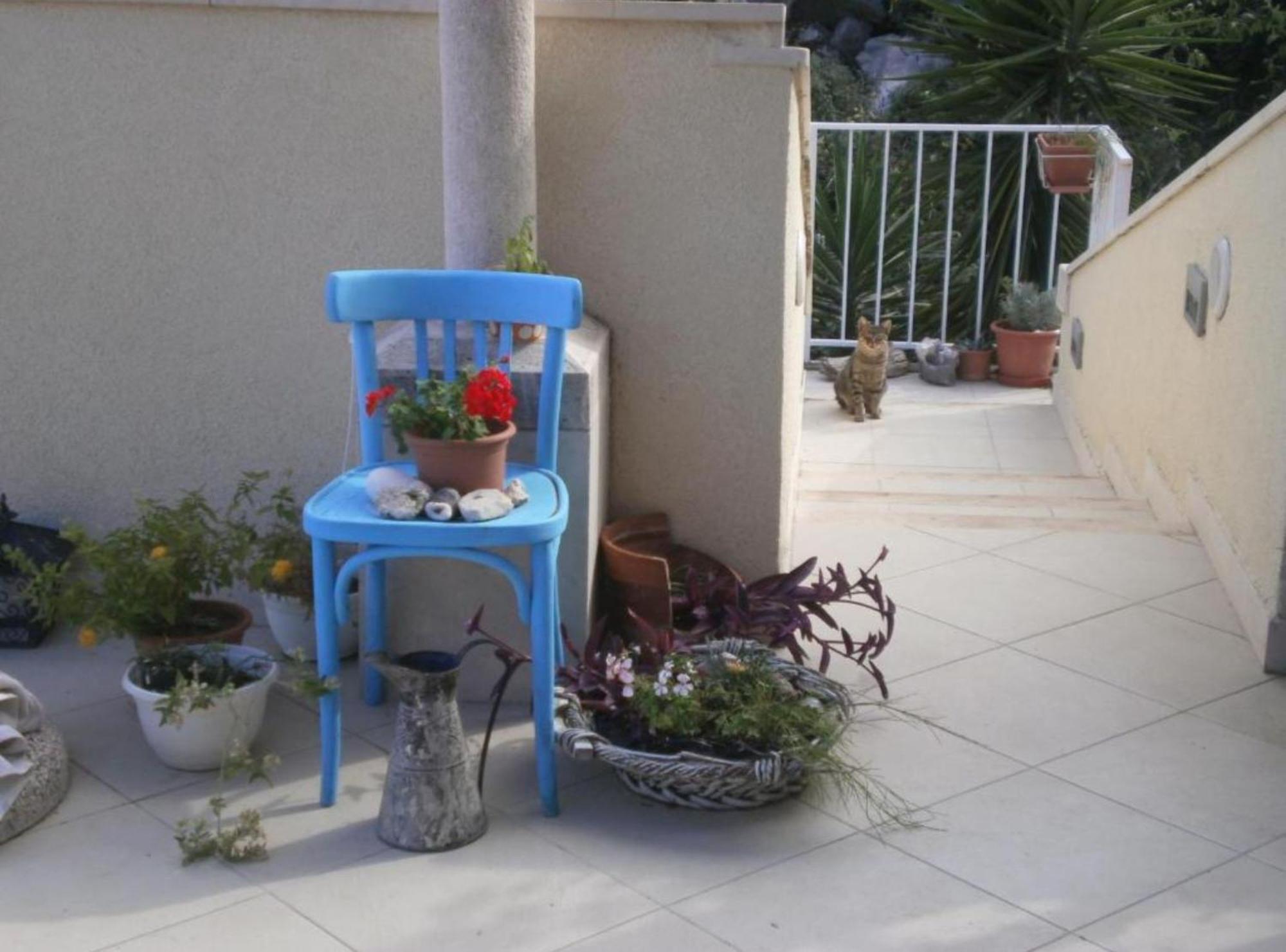 Apartment Lukre Dubrovnik Buitenkant foto