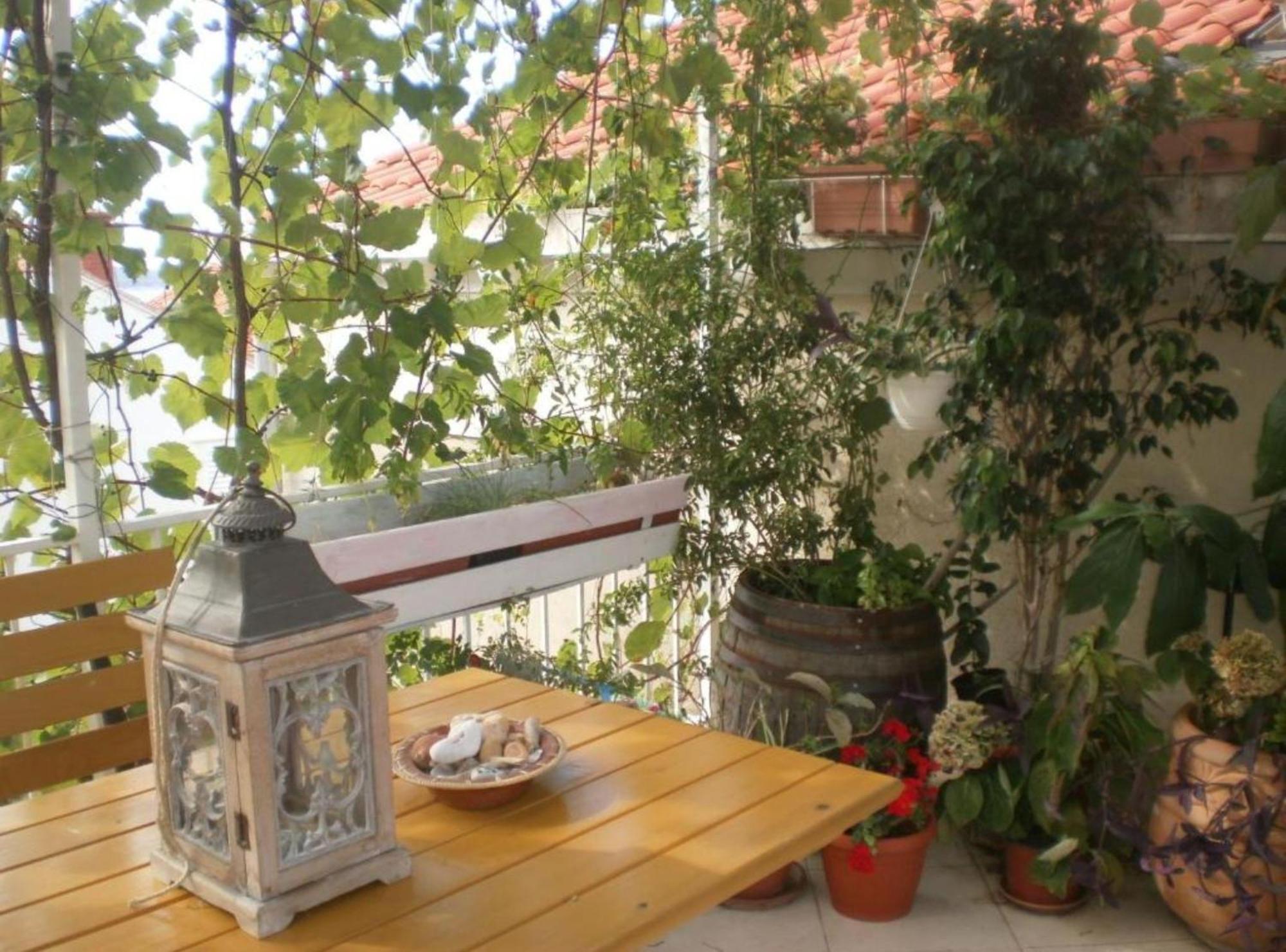 Apartment Lukre Dubrovnik Buitenkant foto