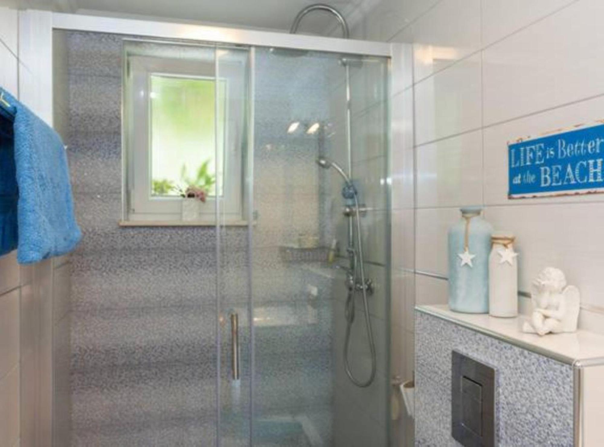 Apartment Lukre Dubrovnik Buitenkant foto