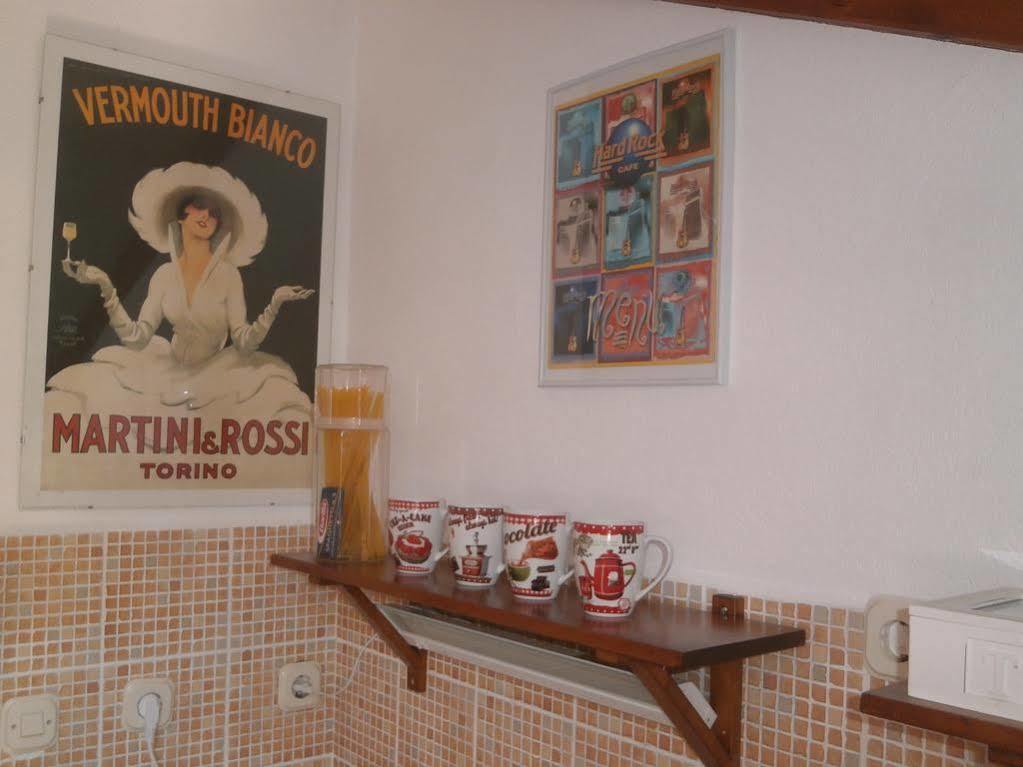 Apartment Lukre Dubrovnik Buitenkant foto